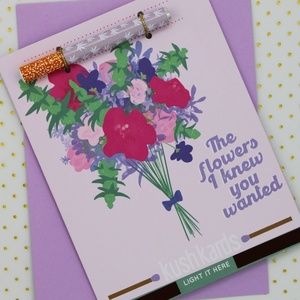 Meet your Posher, Kush